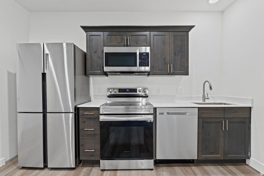 7948 N BRISTLECONE RD Eagle Mountain, UT 84005