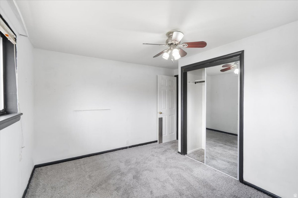 1533 S 200 E Orem, UT 84058