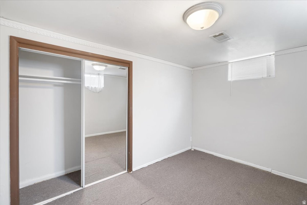 1533 S 200 E Orem, UT 84058