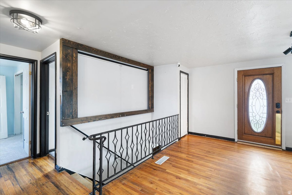 1533 S 200 E Orem, UT 84058