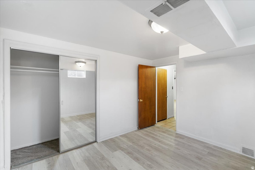 1533 S 200 E Orem, UT 84058