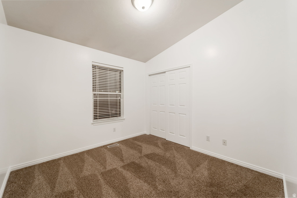 1482 E 1280 S Provo, UT 84606