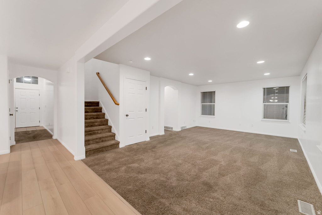 1482 E 1280 S Provo, UT 84606