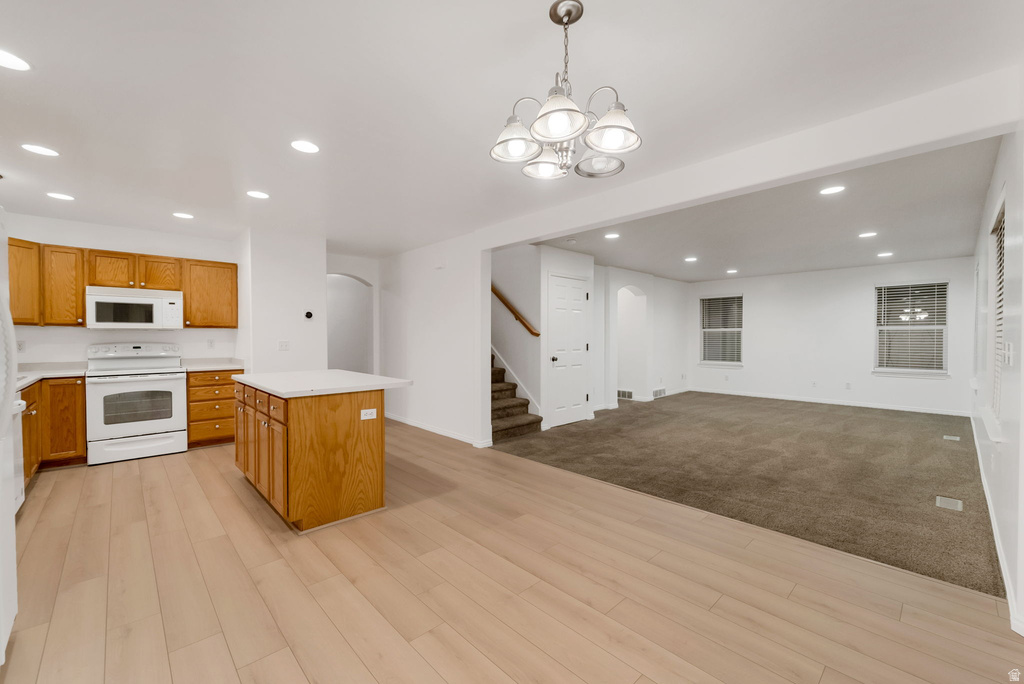 1482 E 1280 S Provo, UT 84606