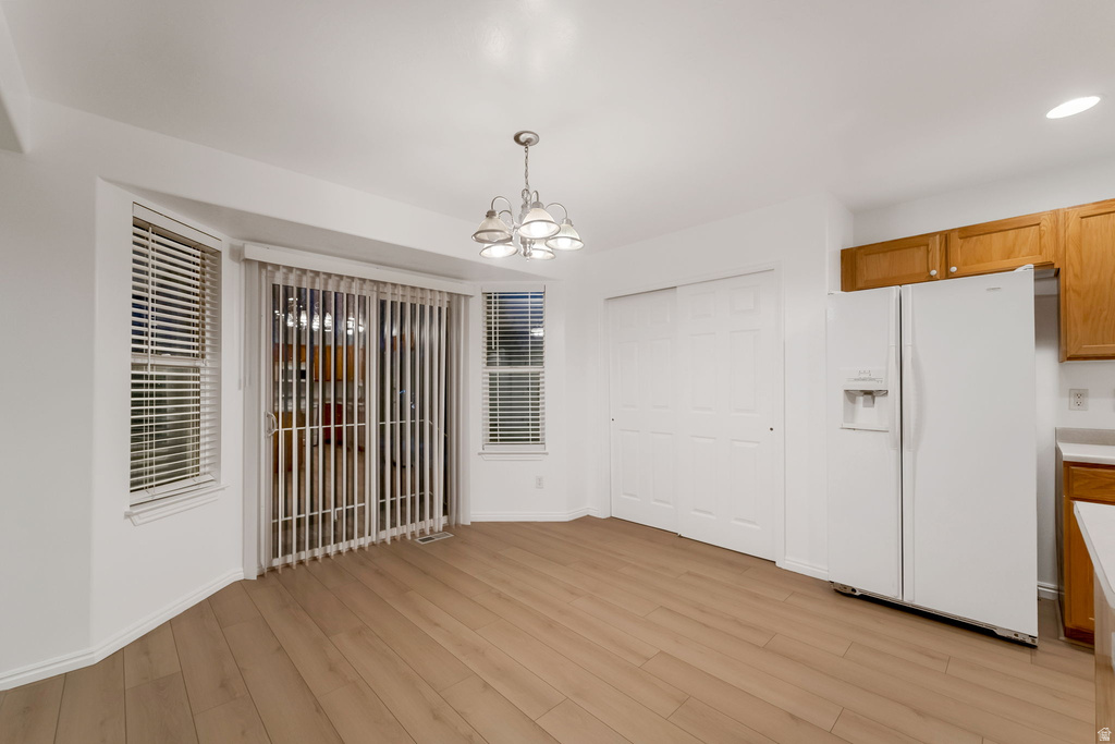 1482 E 1280 S Provo, UT 84606