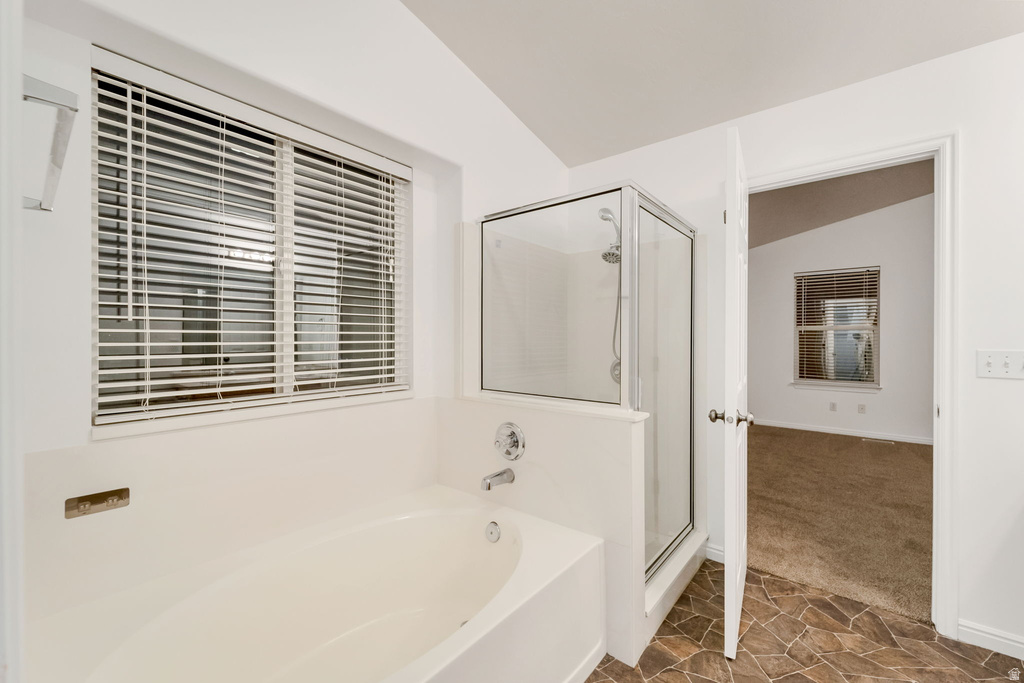 1482 E 1280 S Provo, UT 84606