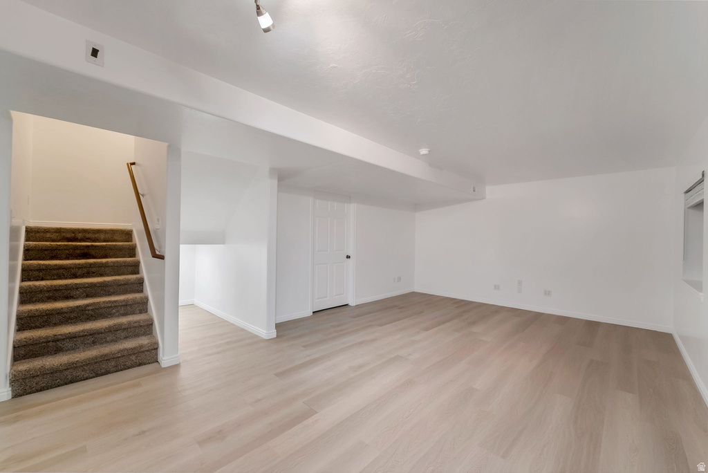 1482 E 1280 S Provo, UT 84606