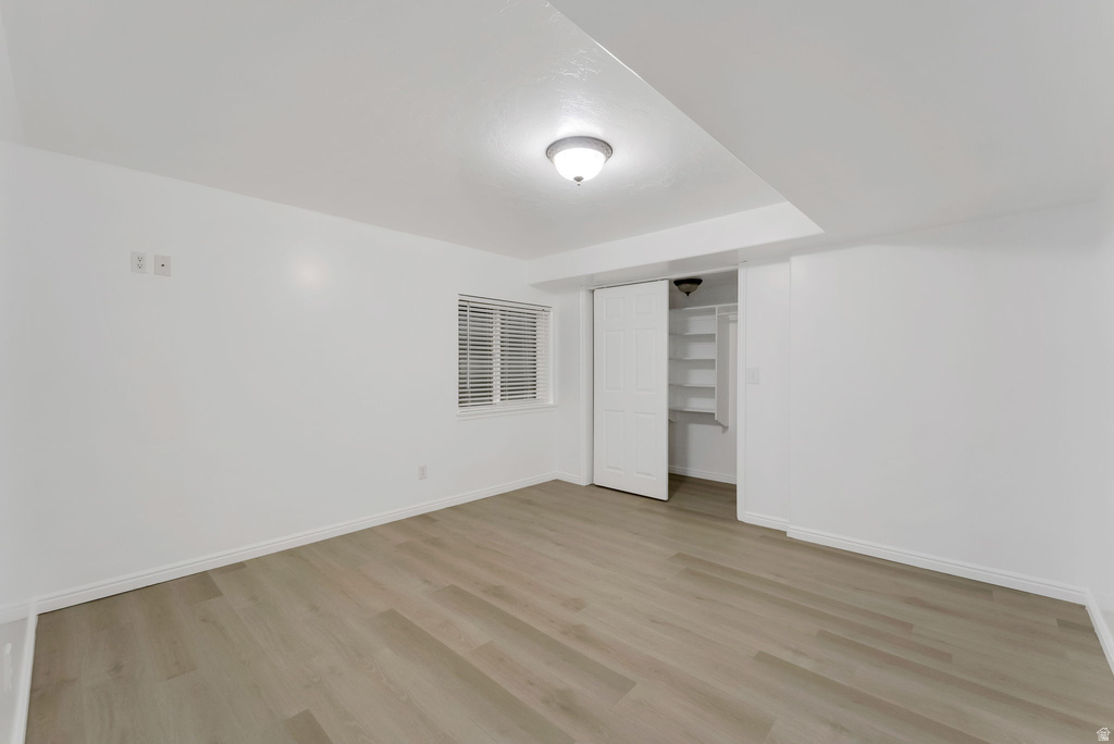 1482 E 1280 S Provo, UT 84606