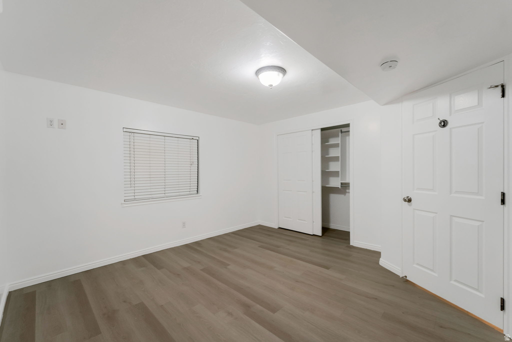 1482 E 1280 S Provo, UT 84606