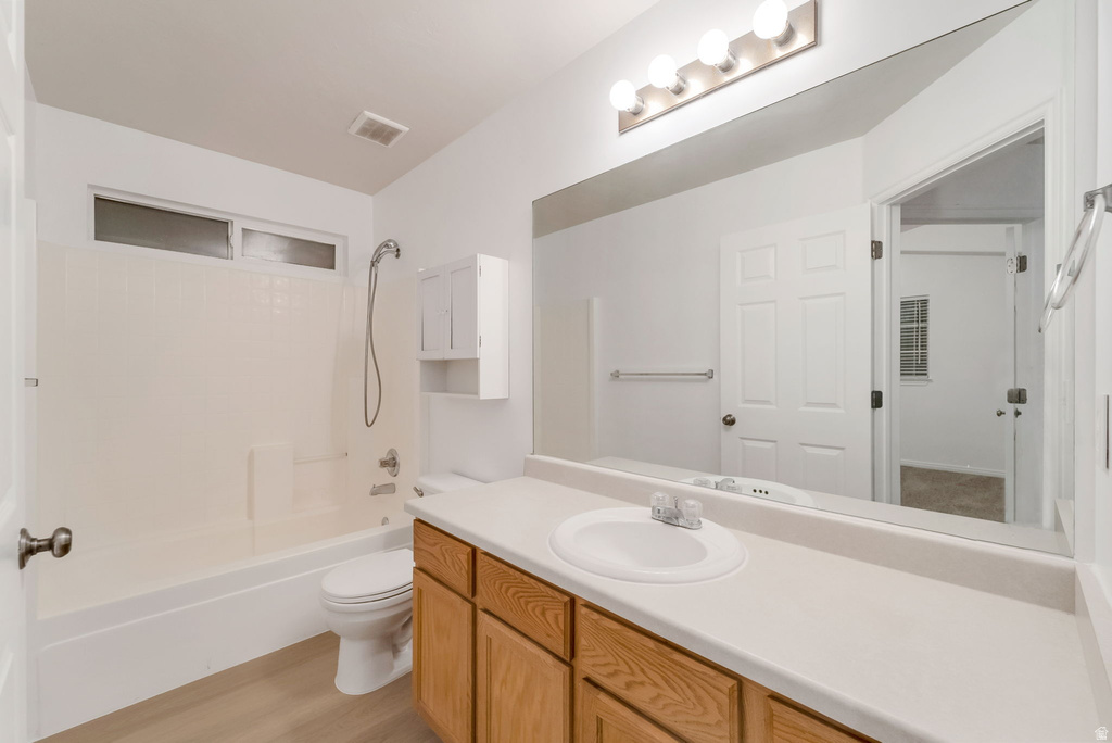 1482 E 1280 S Provo, UT 84606