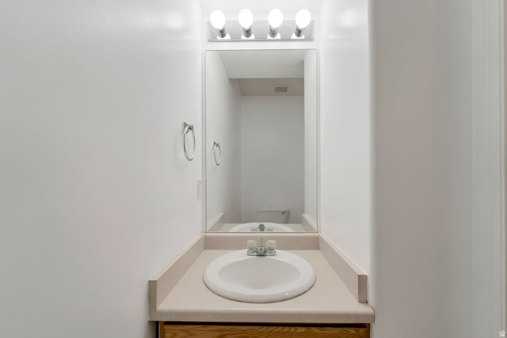 1482 E 1280 S Provo, UT 84606