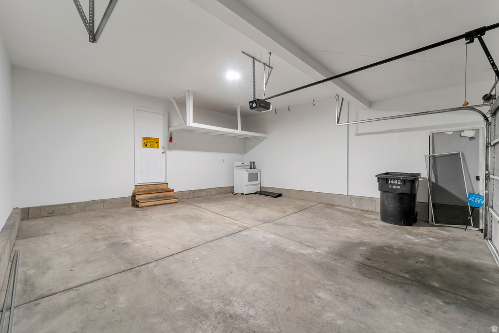 1482 E 1280 S Provo, UT 84606