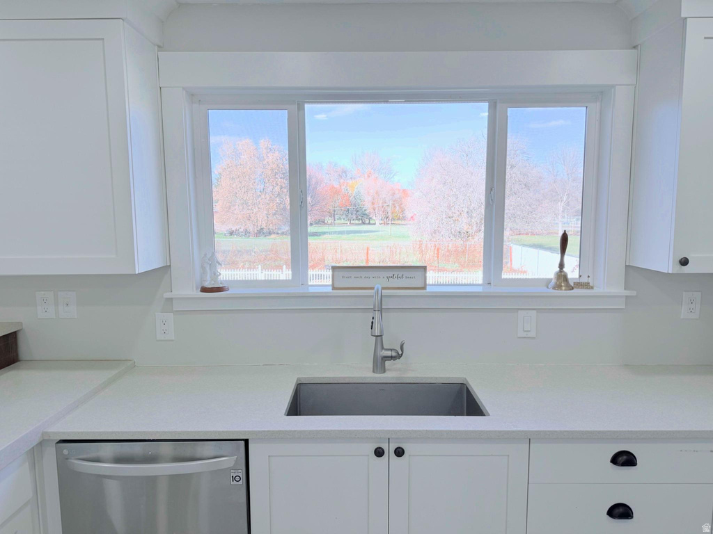 45 E 200 S Wellsville, UT 84339