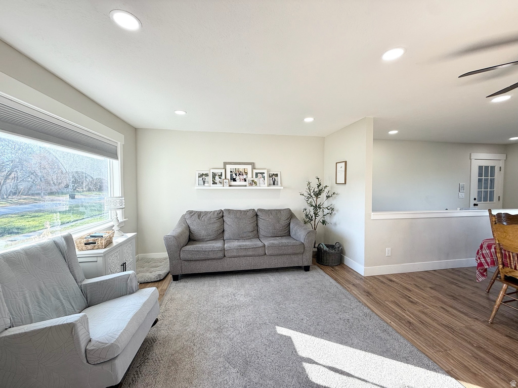 45 E 200 S Wellsville, UT 84339