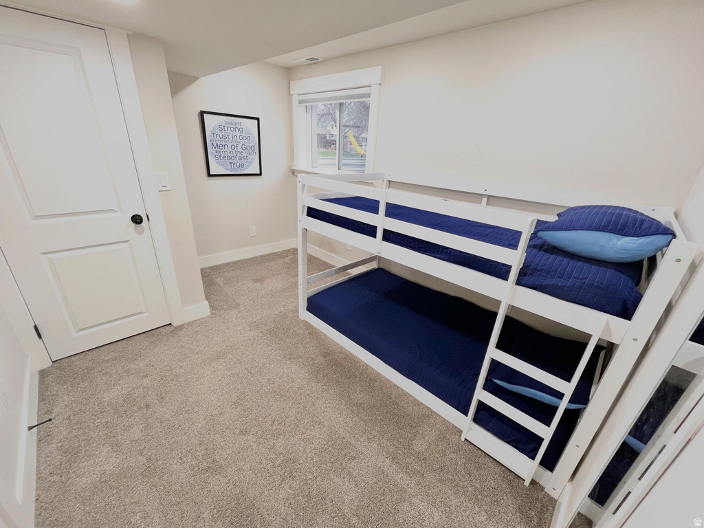 45 E 200 S Wellsville, UT 84339