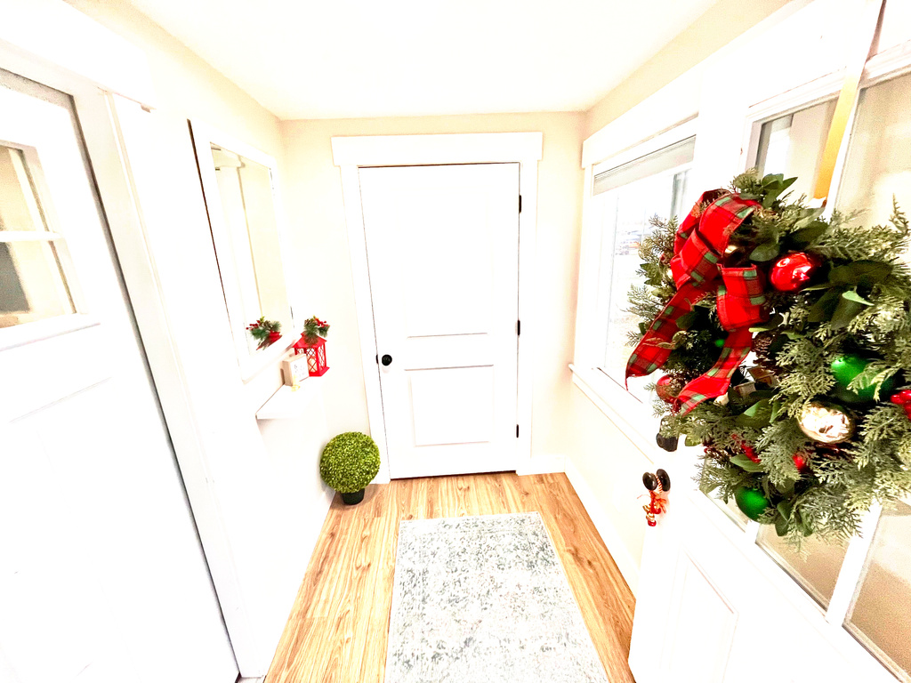 45 E 200 S Wellsville, UT 84339