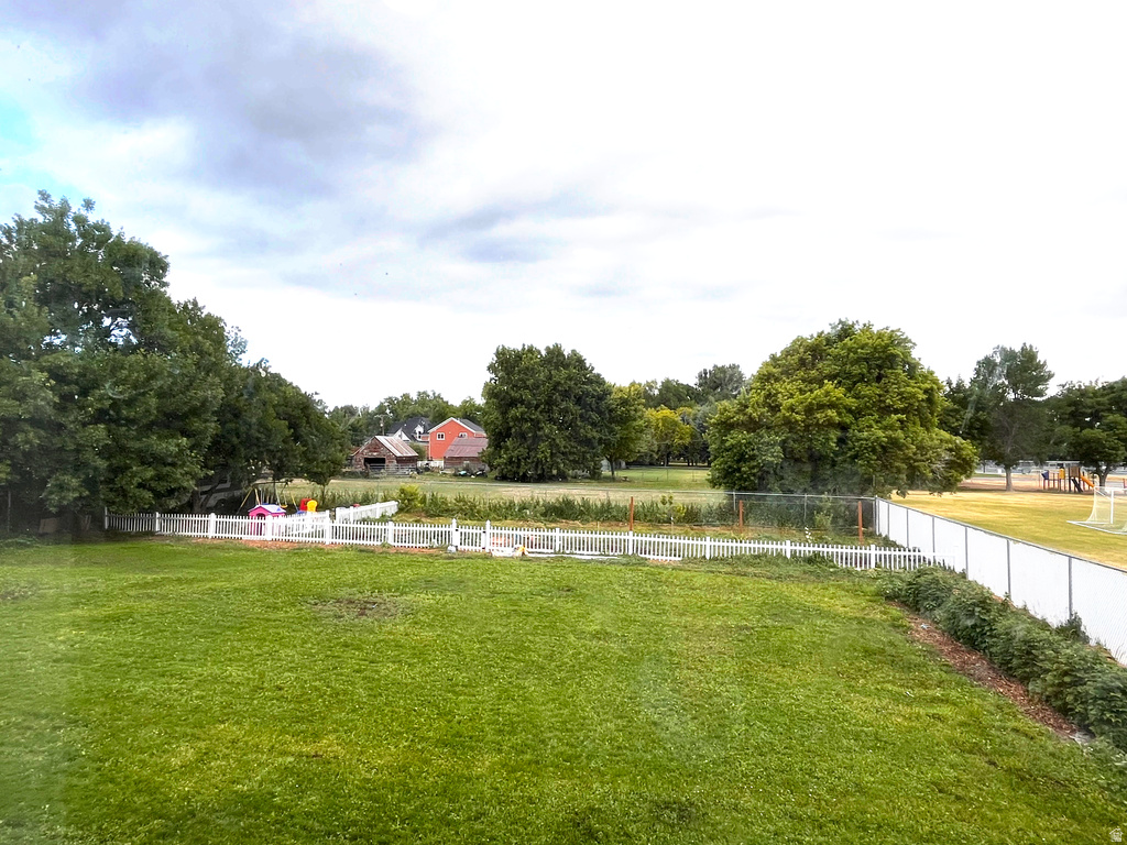 45 E 200 S Wellsville, UT 84339