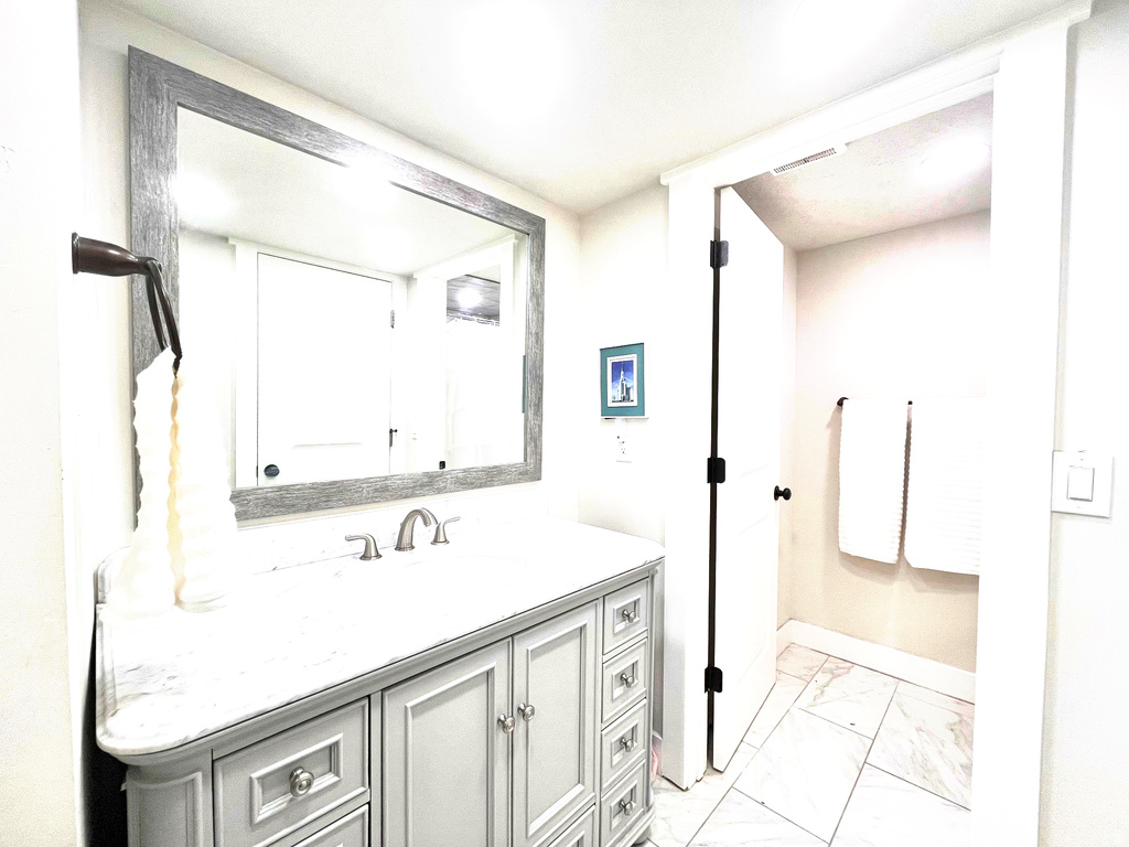 45 E 200 S Wellsville, UT 84339