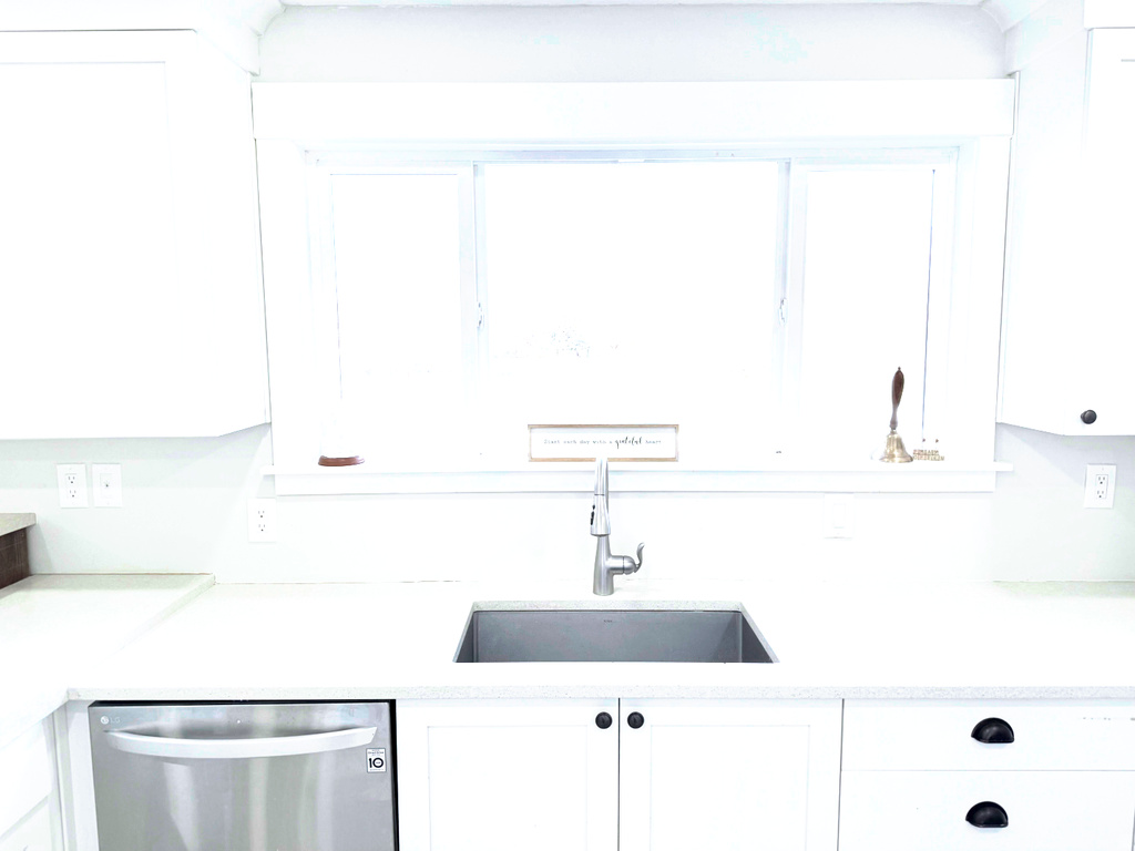 45 E 200 S Wellsville, UT 84339