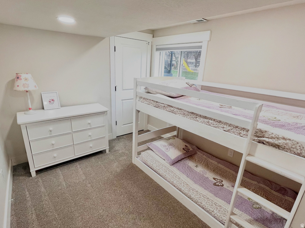 45 E 200 S Wellsville, UT 84339