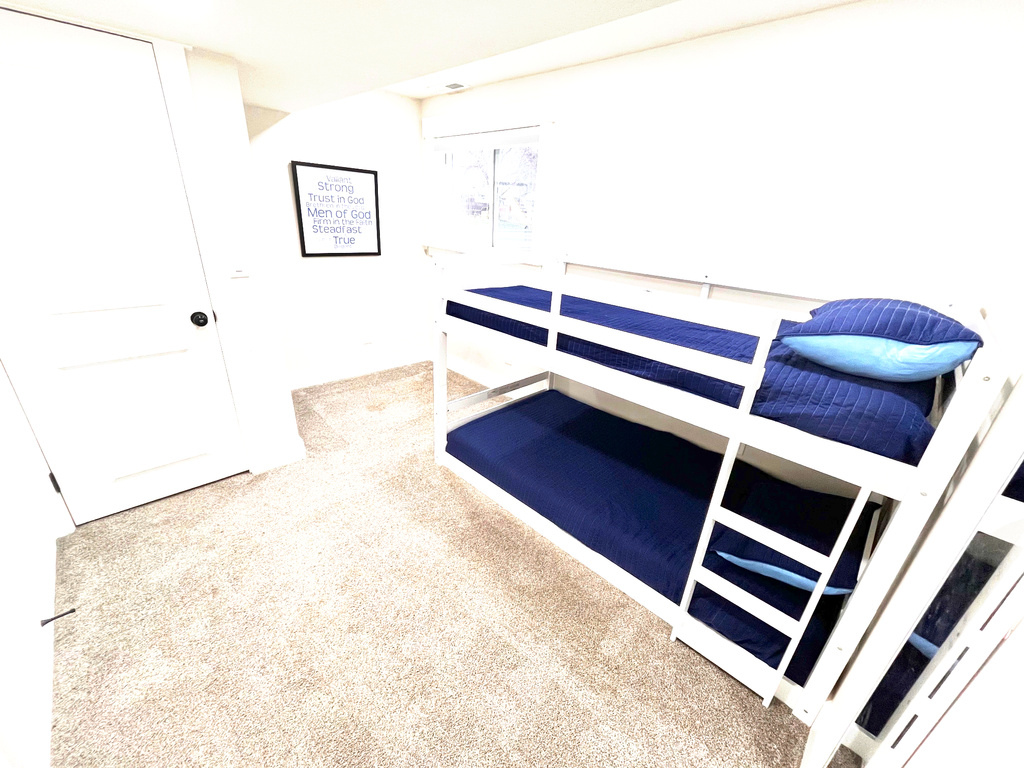 45 E 200 S Wellsville, UT 84339