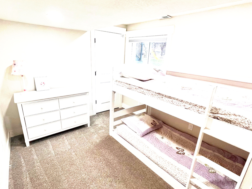 45 E 200 S Wellsville, UT 84339