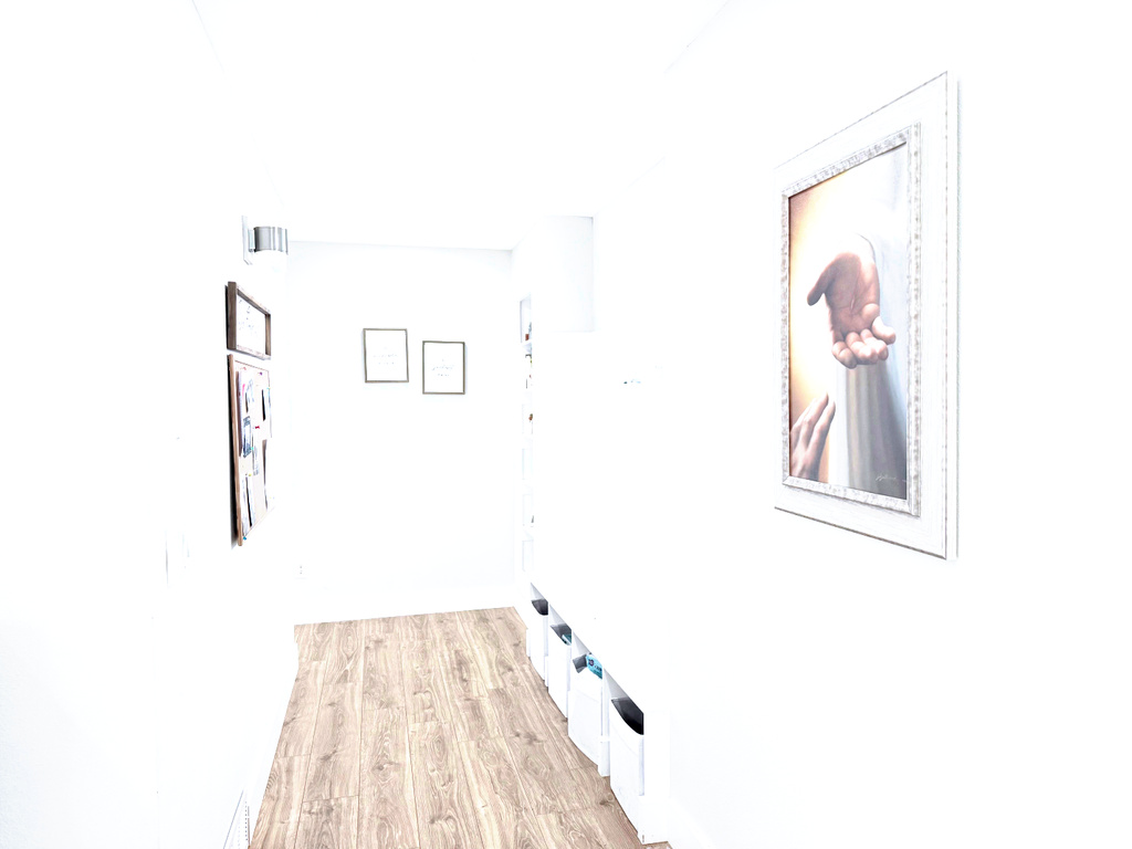 45 E 200 S Wellsville, UT 84339