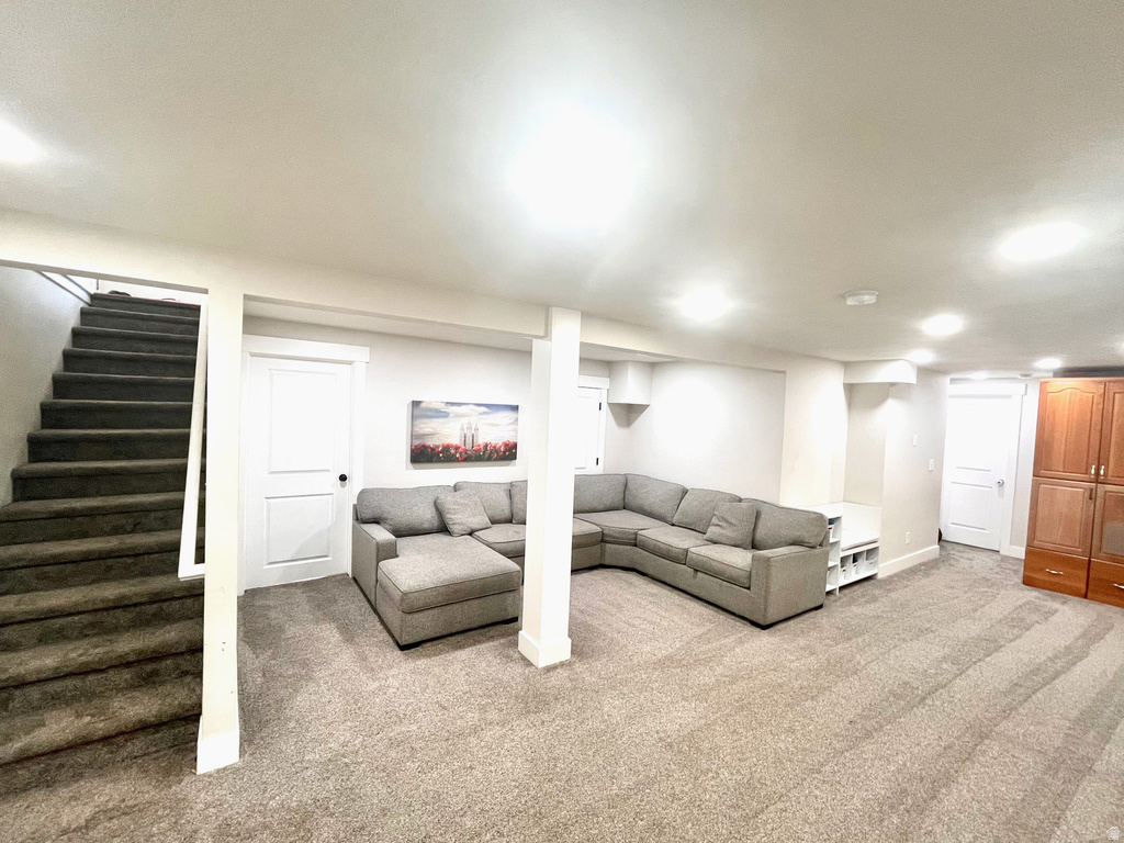 45 E 200 S Wellsville, UT 84339