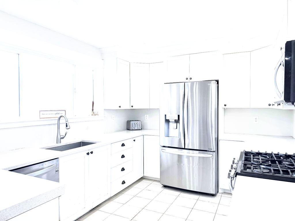 45 E 200 S Wellsville, UT 84339