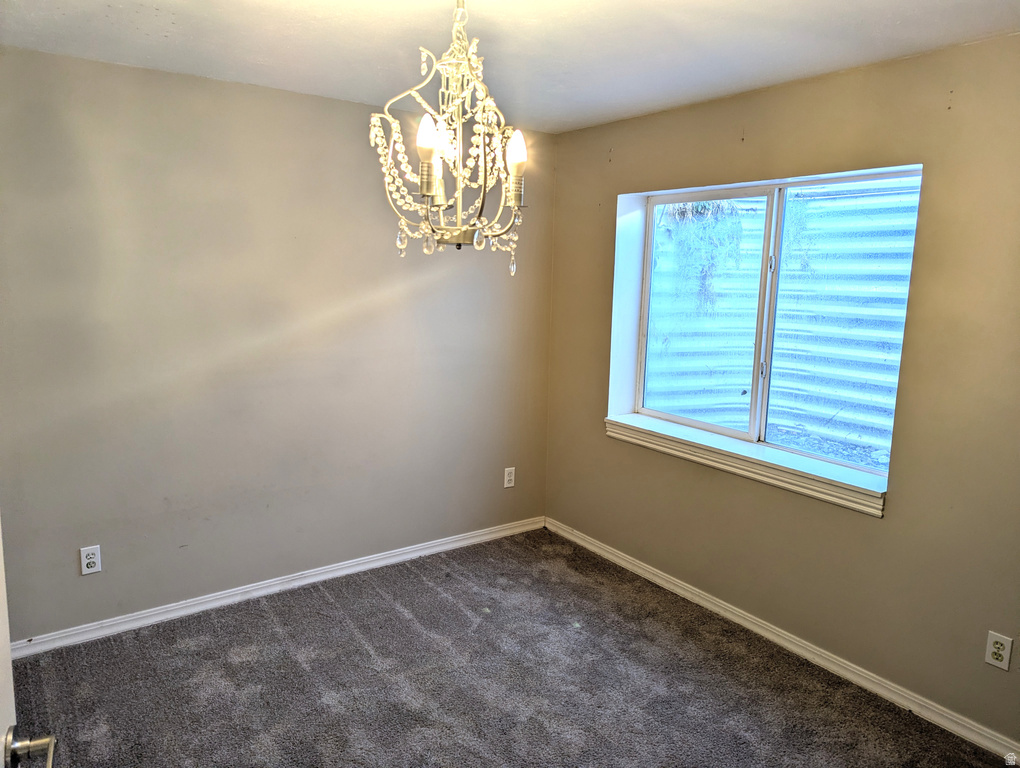 501 W WATER WHEEL LN Stansbury Park, UT 84074