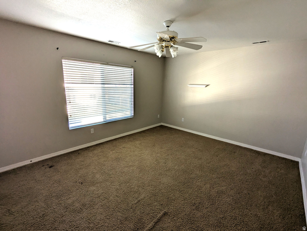 501 W WATER WHEEL LN Stansbury Park, UT 84074