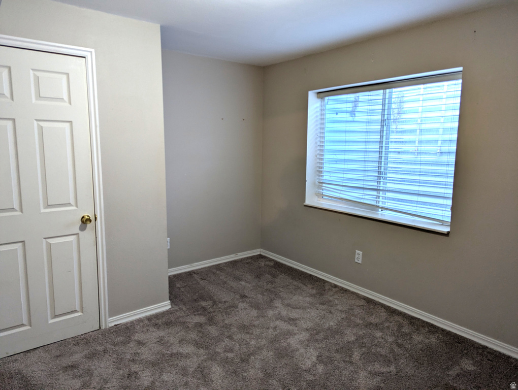 501 W WATER WHEEL LN Stansbury Park, UT 84074