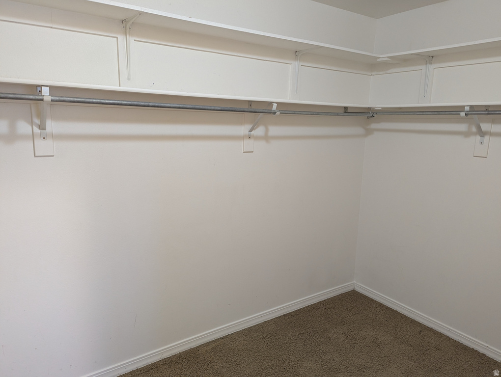 501 W WATER WHEEL LN Stansbury Park, UT 84074