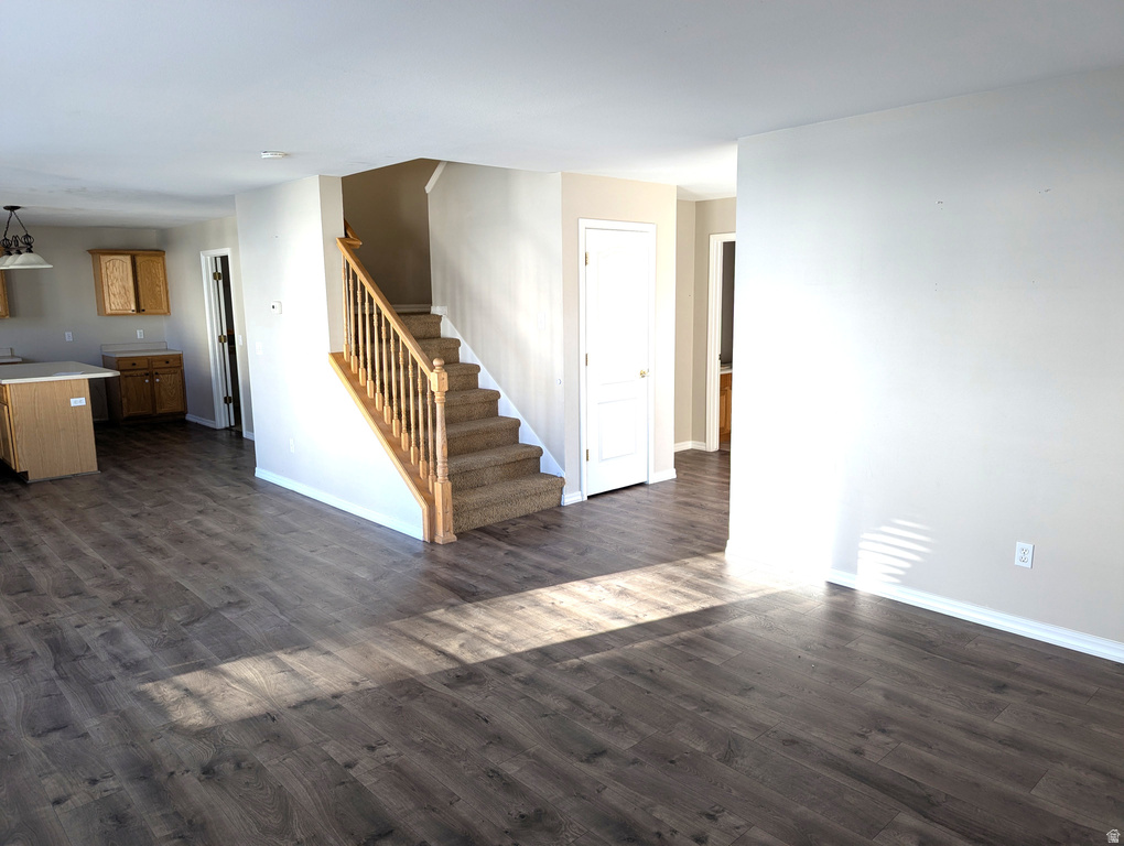 501 W WATER WHEEL LN Stansbury Park, UT 84074