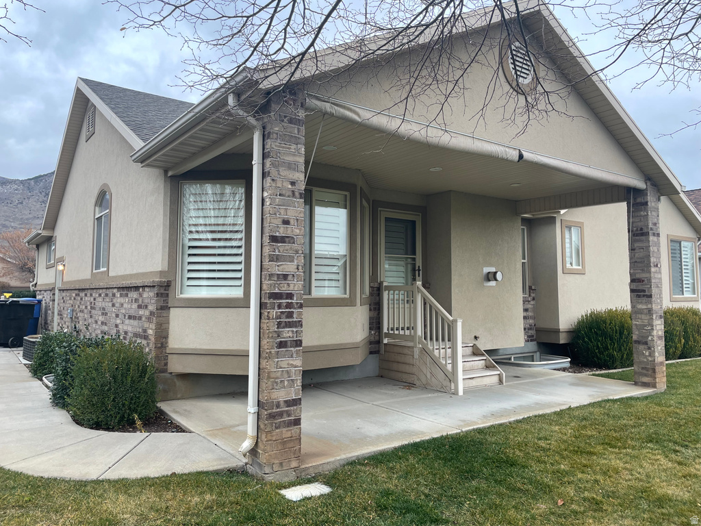 2213 N 525 E North Ogden, UT 84414