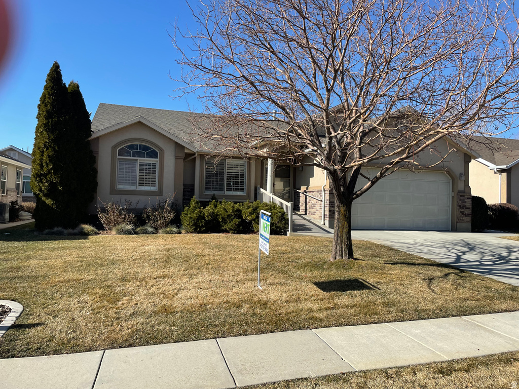 2213 N 525 E North Ogden, UT 84414