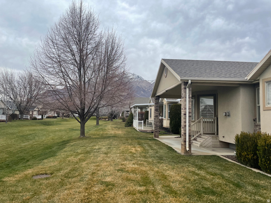 2213 N 525 E North Ogden, UT 84414