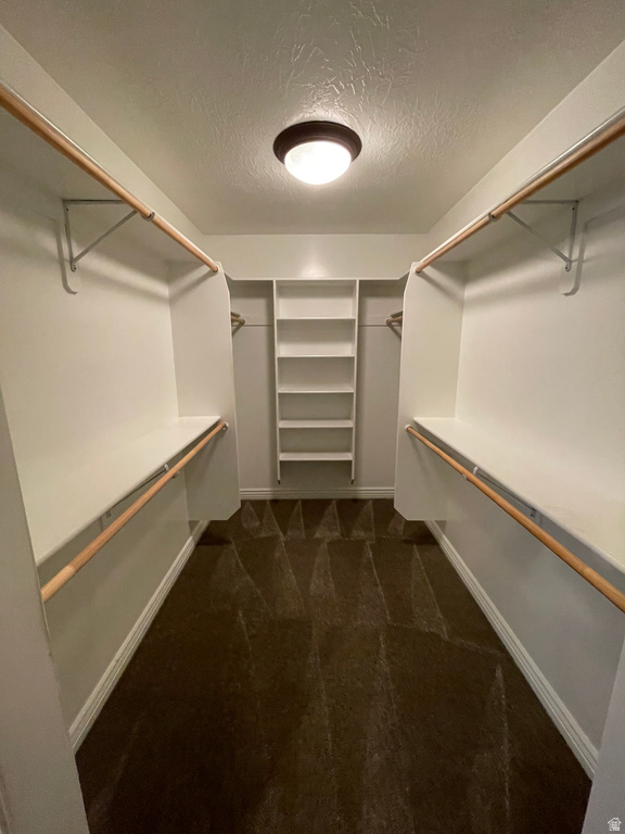 2213 N 525 E North Ogden, UT 84414