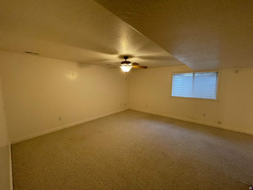 2213 N 525 E North Ogden, UT 84414