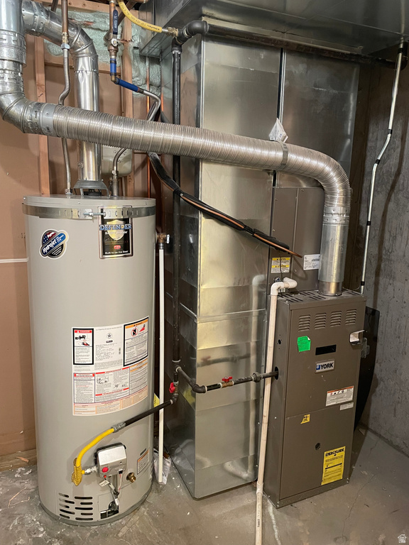 2213 N 525 E North Ogden, UT 84414