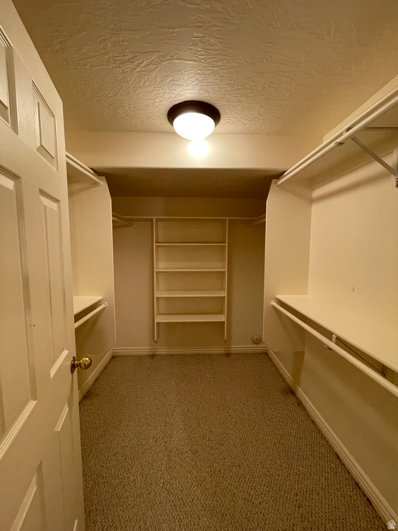 2213 N 525 E North Ogden, UT 84414