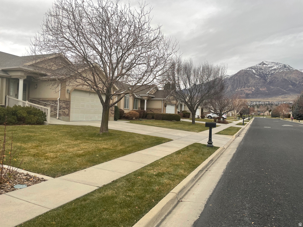 2213 N 525 E North Ogden, UT 84414