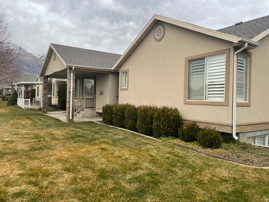 2213 N 525 E North Ogden, UT 84414