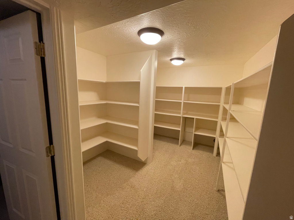 2213 N 525 E North Ogden, UT 84414