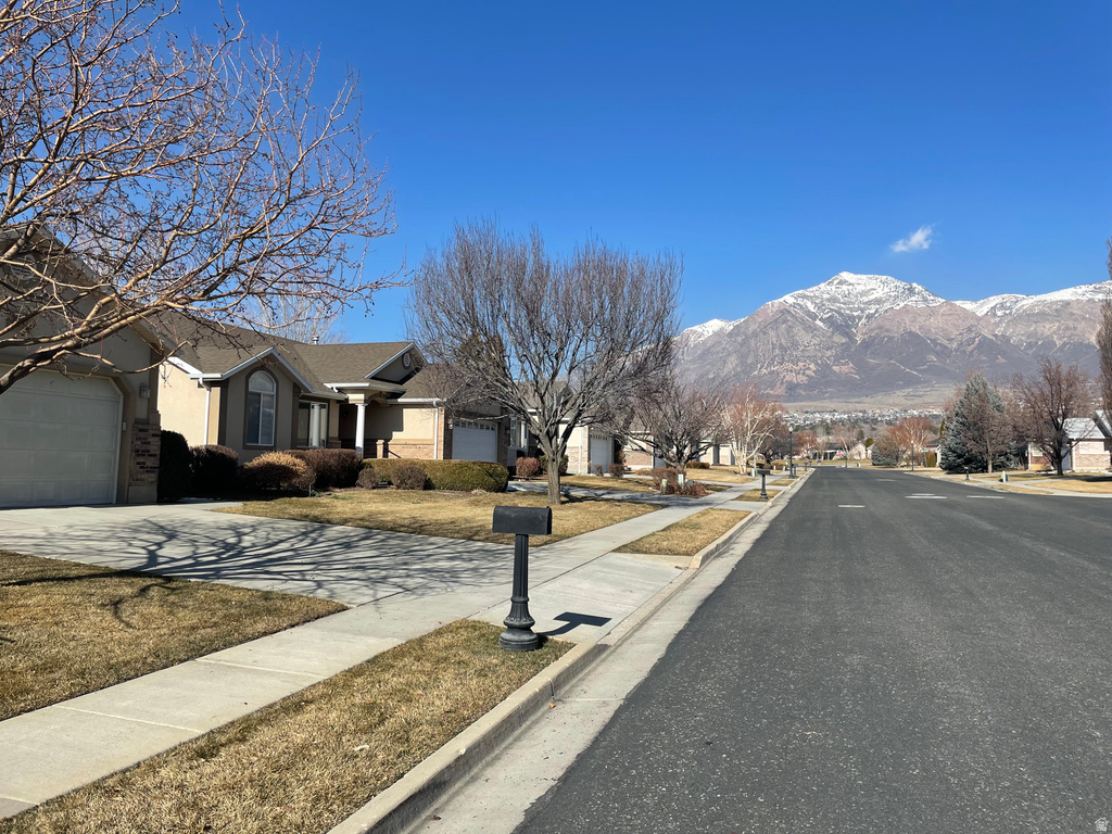 2213 N 525 E North Ogden, UT 84414