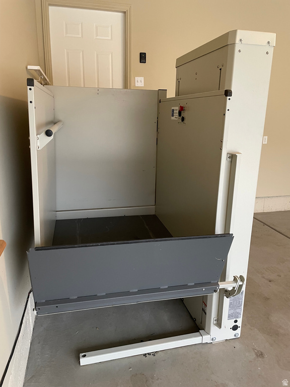 2213 N 525 E North Ogden, UT 84414