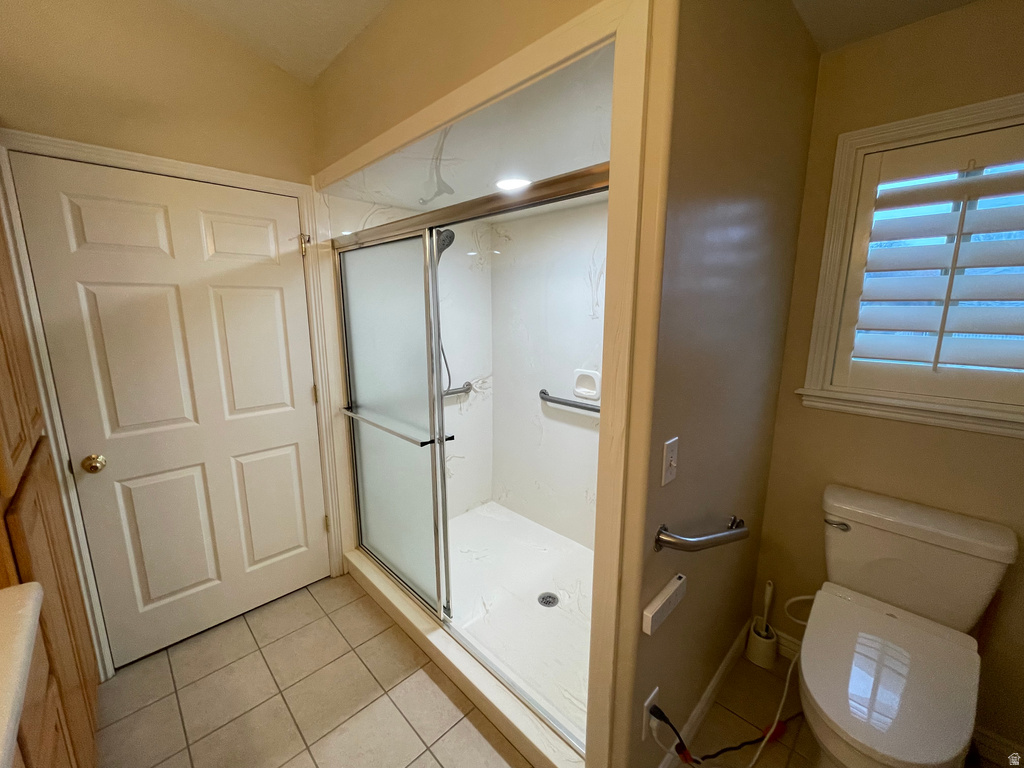 2213 N 525 E North Ogden, UT 84414