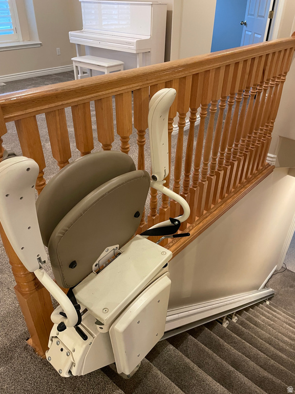 2213 N 525 E North Ogden, UT 84414