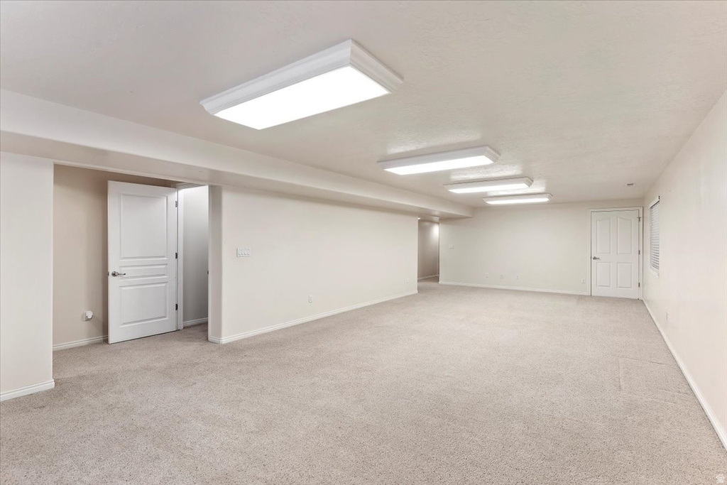 1282 W 3150 S Syracuse, UT 84075