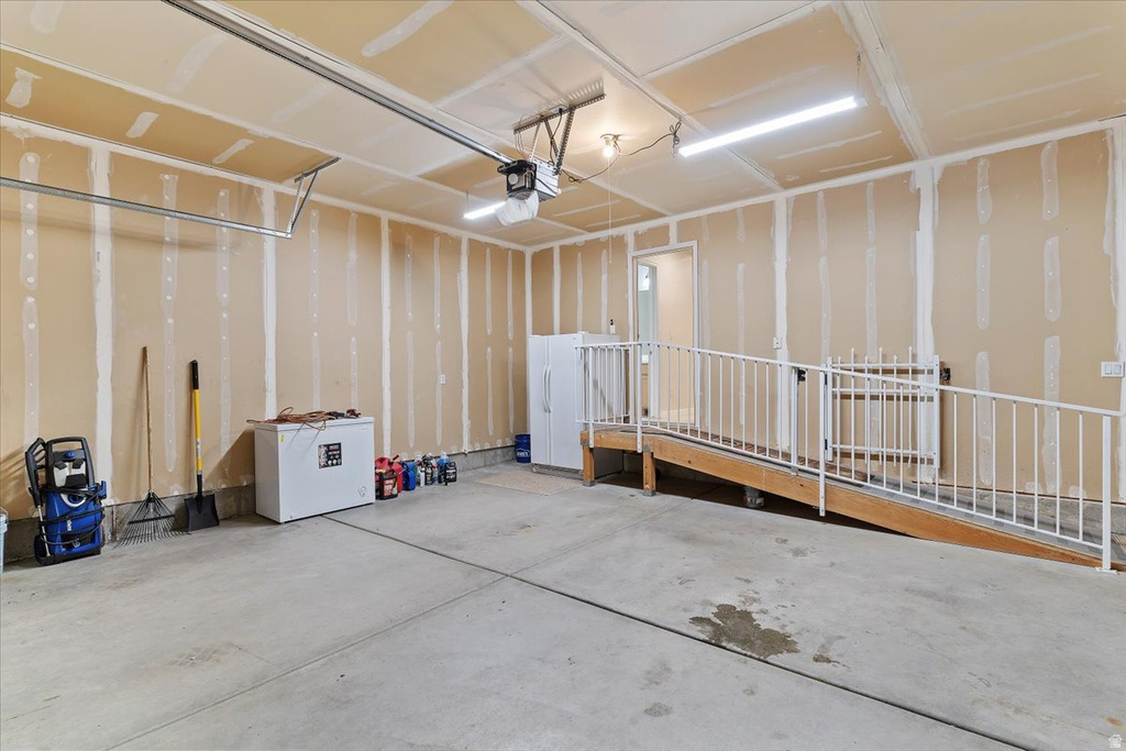 1282 W 3150 S Syracuse, UT 84075